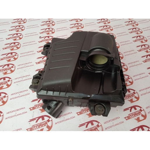 Корпус воздушного фильтра Opel Vivaro 2007-2014 93856612